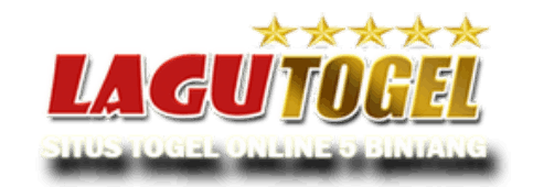 Lagutogel, Link Lagutogel, Lagu Togel, Login Lagutogel